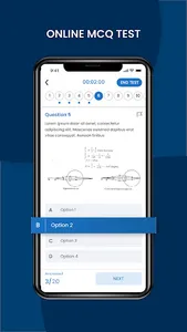 Ajit Tutorials screenshot 10