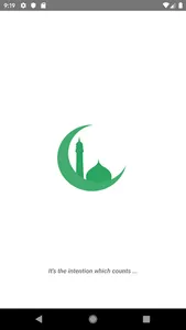 QazApp screenshot 0