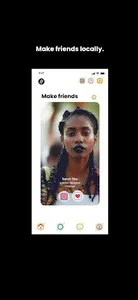 Commonly, an Ajolla app screenshot 13