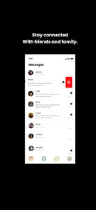Commonly, an Ajolla app screenshot 14