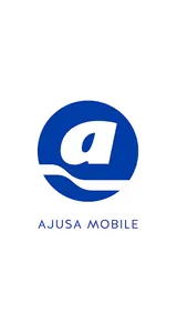 Ajusa Mobile screenshot 0