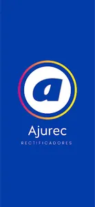 AjuRec screenshot 0