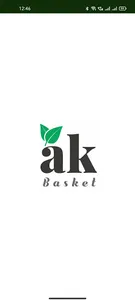 AK Basket screenshot 0