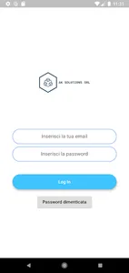 Dgb screenshot 3