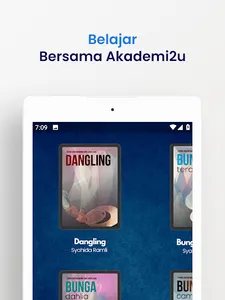 Tutorial Jahitan Manik Asas screenshot 16