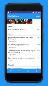 İnciraltı Montessori Anaokulu screenshot 1