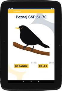 Poznaj GSP screenshot 23