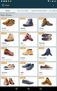 Akamai Mobile eCom screenshot 4