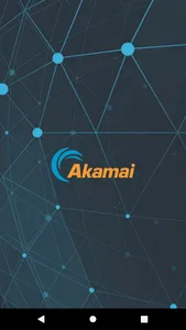Akamai EAA Client screenshot 0