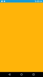 IoT Edge Experience screenshot 1