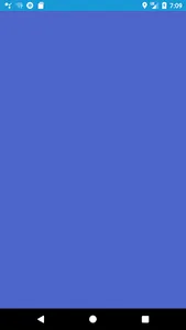 IoT Edge Experience screenshot 2