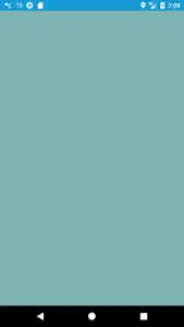 IoT Edge Experience screenshot 3