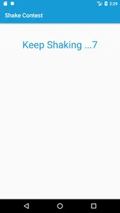 IoT Edge Experience screenshot 4