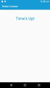 IoT Edge Experience screenshot 5
