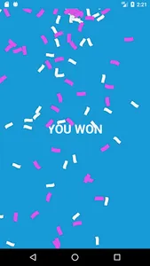 IoT Edge Experience screenshot 6