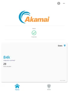 Secure Internet Access Remote screenshot 4