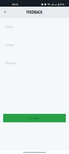 Akamba FM screenshot 3