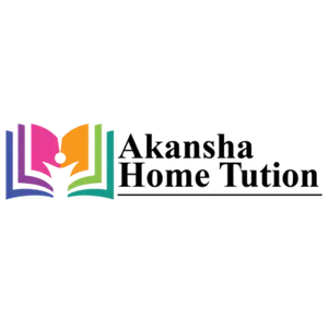 Akansha Home Tution screenshot 0