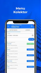 BKK Temanggung Smart Cool screenshot 1