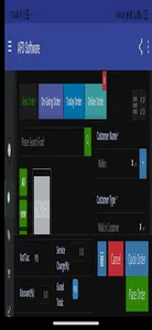 AFD Pos screenshot 1