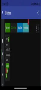 AFD Pos screenshot 5