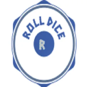 ROLL DICE screenshot 0