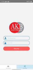 AKB ONE screenshot 0