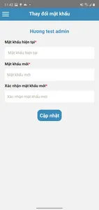 AKB ONE screenshot 4