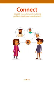 Brahmana Matrimony screenshot 5