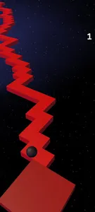 Zikzak screenshot 3