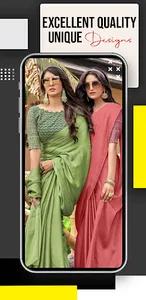 AKDK Jain screenshot 0