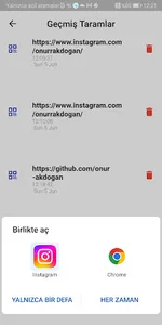 QR screenshot 3