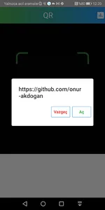 QR screenshot 7