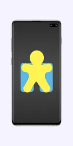 Turning Care screenshot 0