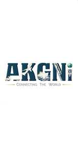 Akgni Global Logistics screenshot 0