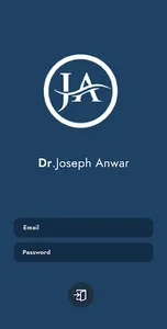 Dr Joseph - Biology screenshot 0