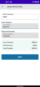 KashPlus Calculator screenshot 4