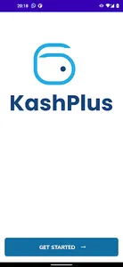 KashPlus Calculator screenshot 5