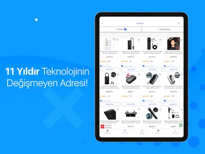 Akıllıphone screenshot 10