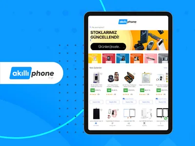 Akıllıphone screenshot 15