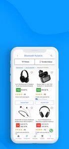 Akıllıphone screenshot 2