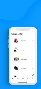 Akıllıphone screenshot 5