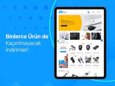Akıllıphone screenshot 8