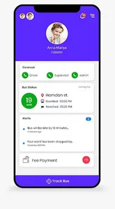 Smart Track Pro screenshot 1