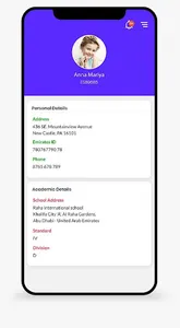 Smart Track Pro screenshot 2