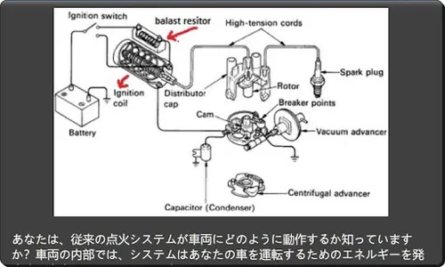 Basic Diesel Engine screenshot 12