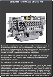 Basic Diesel Engine screenshot 8