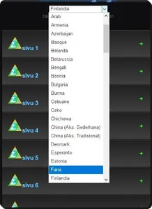 Car Electrical System screenshot 11