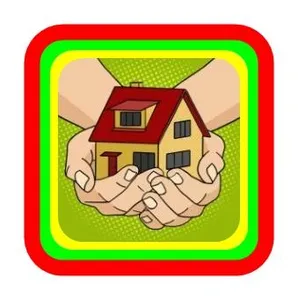 Business Tricks at Home screenshot 1