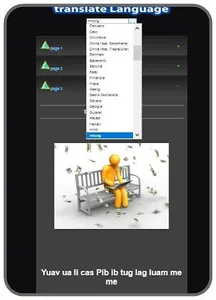 Business Tricks at Home screenshot 4